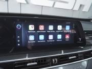 Chery Tiggo 7 Pro Max I Рестайлинг Ростов-на-Дону  - изображение 38