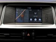 Kia Optima IV Рестайлинг Москва  - изображение 43