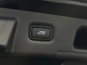 Hyundai Santa Fe IV Рестайлинг Санкт-Петербург  - изображение 33
