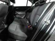 Volkswagen Polo VI Санкт-Петербург  - изображение 29