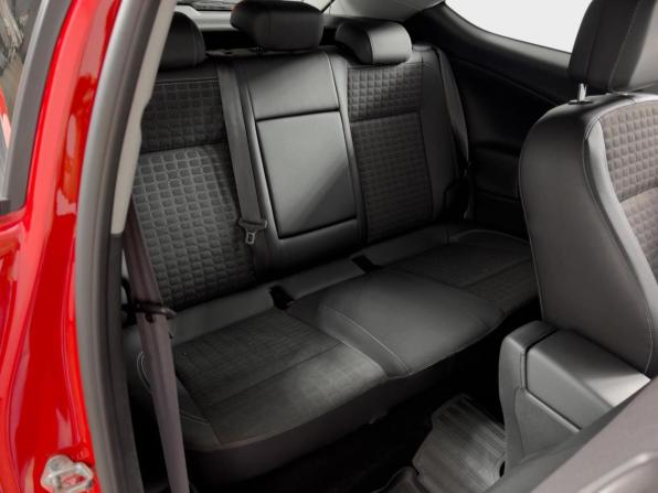 Opel Astra J Рестайлинг с пробегом 2014 года, цена 999 900 рублей, 150713 км, хэтчбек, Автокод Объявления