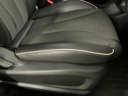 Omoda C5 I Тюмень  - изображение 61