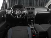 Volkswagen Polo V Рестайлинг Тюмень  - изображение 22