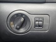 Skoda Octavia I (A4) Рестайлинг Ярославль  - изображение 31