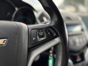 Chevrolet Cruze I Набережные Челны  - изображение 37