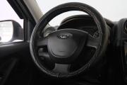 Lada (ВАЗ) Granta I Омск  - изображение 34