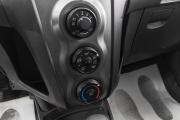 Toyota Yaris II Рестайлинг Барнаул  - изображение 44