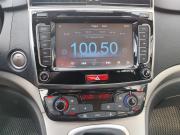 Haval H6 I Москва  - изображение 32