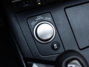 Lexus ES VI Краснодар  - изображение 50