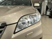 Toyota RAV4 III (XA30) Рестайлинг Казань  - изображение 43