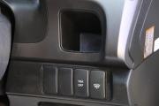 Honda Stream II Рестайлинг Омск  - изображение 32