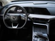 Changan UNI-T I Дзержинск  - изображение 46