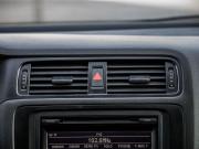 Volkswagen Jetta VI Волгоград  - изображение 56