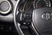 Toyota RAV4 IV (XA40) Оренбург  - изображение 34