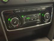 Skoda Superb II Рестайлинг Санкт-Петербург  - изображение 30