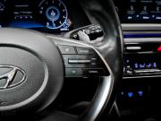 Hyundai Sonata VIII (DN8) Москва  - изображение 56