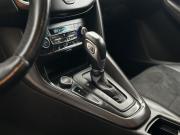 Ford Focus III Рестайлинг Липецк  - изображение 32