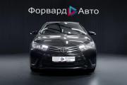 Toyota Corolla XI (E160 E170 E180) Тюмень  - изображение 26