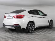BMW X6 II (F16) Химки  - изображение 20