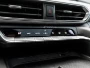 Changan UNI-T I Екатеринбург  - изображение 57