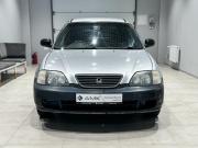 Honda Partner I Екатеринбург  - изображение 20