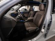 BMW X3 IV (G45/G48) Москва  - изображение 41