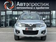 Great Wall Hover H3 I Волгоград  - изображение 26