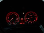 BMW 3 серии V (E90/E91/E92/E93) Москва  - изображение 42