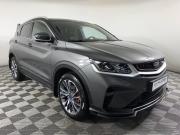 Geely Coolray I Москва  - изображение 23