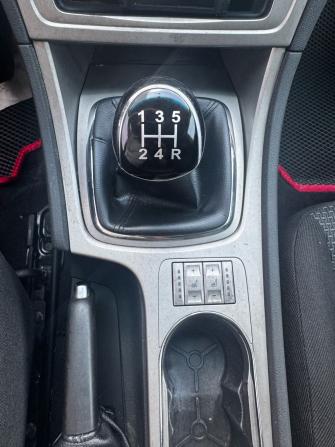 Ford Mondeo IV с пробегом 2008 года, цена 529 900 рублей, 438374 км, седан, Автокод Объявления