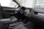 Mitsubishi Outlander III Ульяновск  - изображение 41