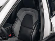 Volvo XC60 II Рестайлинг Москва  - изображение 32
