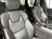 Volvo XC60 II Екатеринбург  - изображение 51