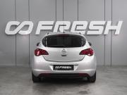Opel Astra J Воронеж  - изображение 21