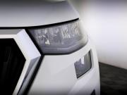 Skoda Kodiaq I Рестайлинг Москва  - изображение 46