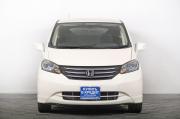 Honda Freed I Томск  - изображение 22