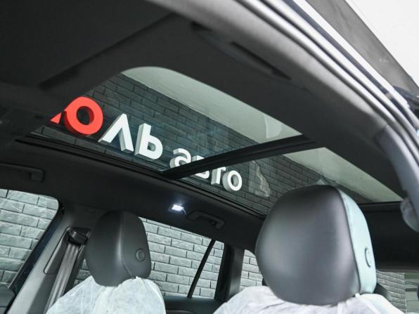 Volkswagen Tiguan III (China Market) с пробегом 2026 года, цена 5 200 000 рублей, 70 км, внедорожник, Автокод Объявления