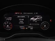 Audi Q7 II (4M) Санкт-Петербург  - изображение 50
