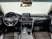 Genesis G70 I Химки  - изображение 43