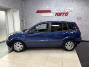 Ford Fusion I Рестайлинг Ярославль  - изображение 32
