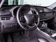 Chery Tiggo 8 I Минеральные Воды  - изображение 30