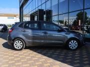 Kia Rio III Рестайлинг Калуга  - изображение 22