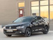 Volkswagen Jetta VI Рестайлинг Волгоград  - изображение 32