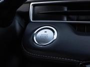 Chery Tiggo 7 Pro Max I Волгоград  - изображение 41