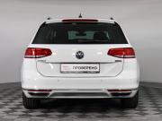 Volkswagen Passat B8 Химки  - изображение 23