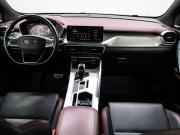 Geely Coolray I Тюмень  - изображение 45