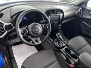 Kia Soul III Тверь  - изображение 27