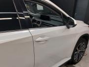 Lexus RX IV Москва  - изображение 51