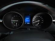Toyota C-HR I Новороссийск  - изображение 39