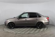 Lada (ВАЗ) Granta I Рестайлинг Волгоград  - изображение 23